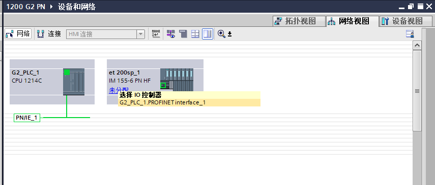 图形用户界面, 文本, 应用程序

AI 生成的内容可能不正确。