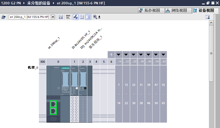 图形用户界面

AI 生成的内容可能不正确。
