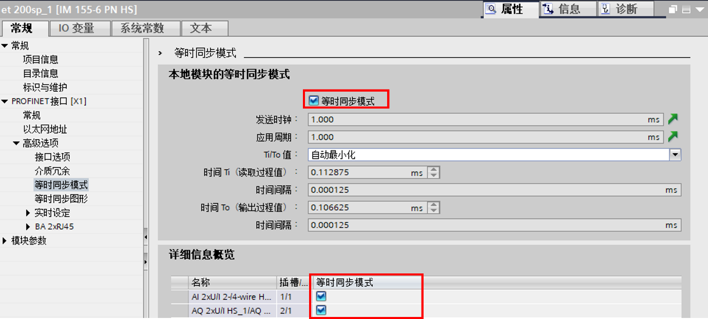 图形用户界面, 应用程序

AI 生成的内容可能不正确。