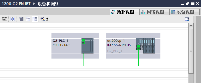 图片包含 图形用户界面

AI 生成的内容可能不正确。