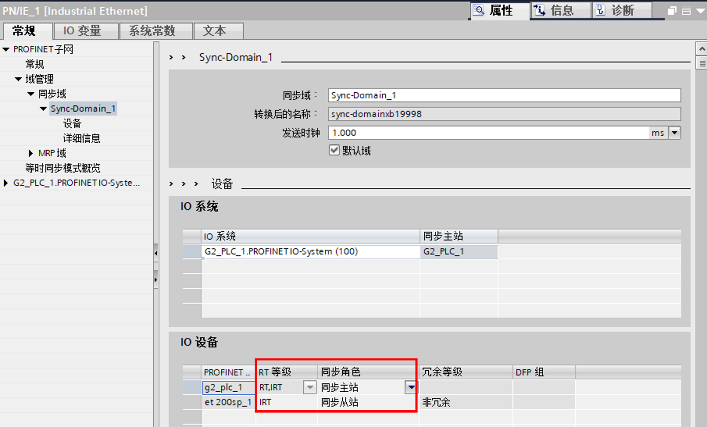 图形用户界面, 应用程序

AI 生成的内容可能不正确。