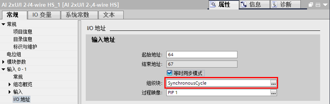 图形用户界面, 应用程序

AI 生成的内容可能不正确。