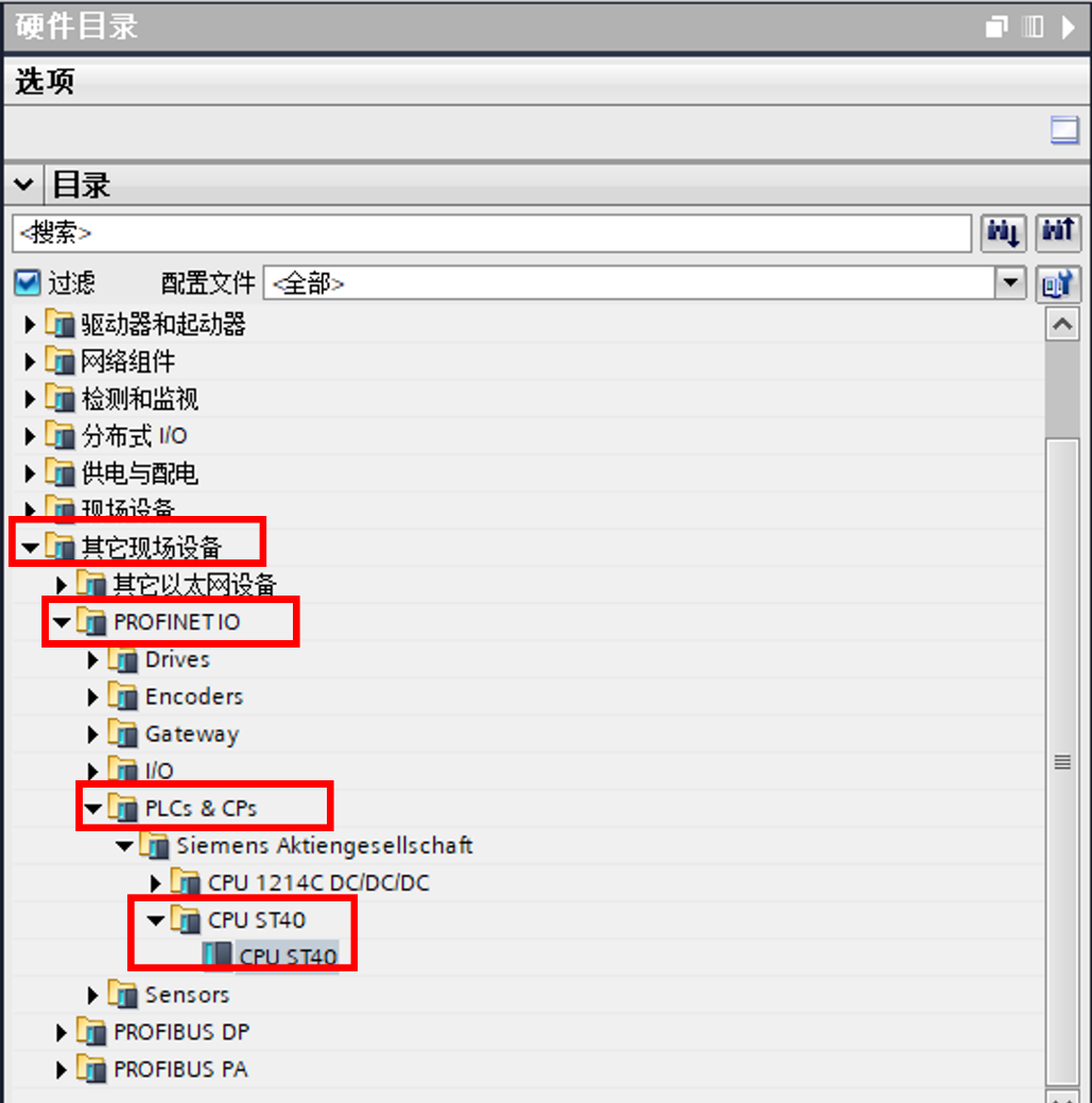 图形用户界面, 文本, 应用程序, 电子邮件

AI 生成的内容可能不正确。