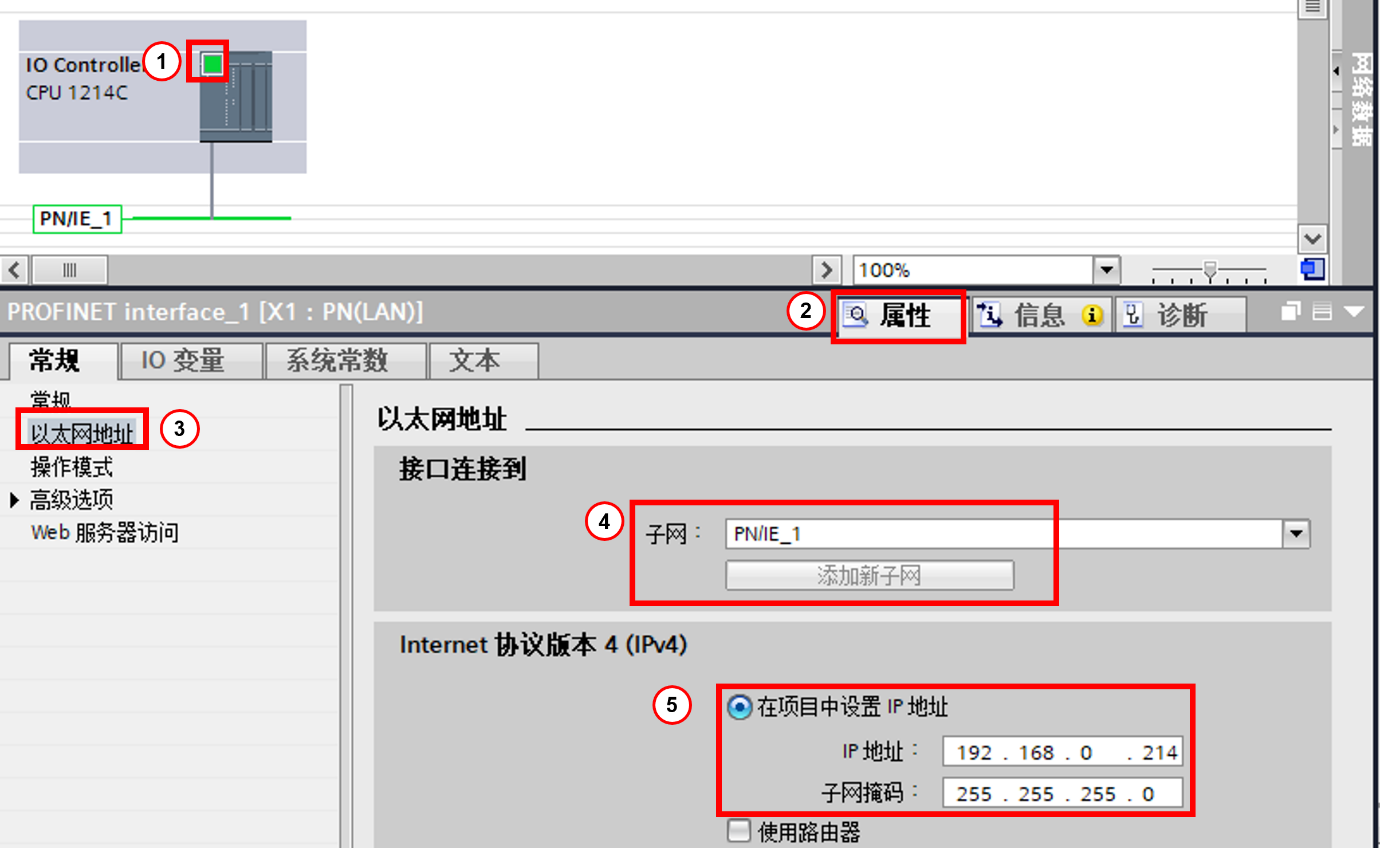 图形用户界面, 应用程序

AI 生成的内容可能不正确。