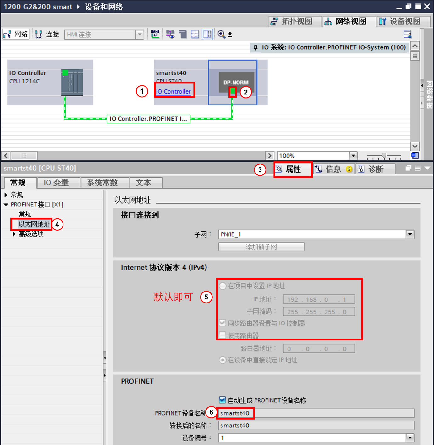 图形用户界面, 文本, 应用程序

AI 生成的内容可能不正确。