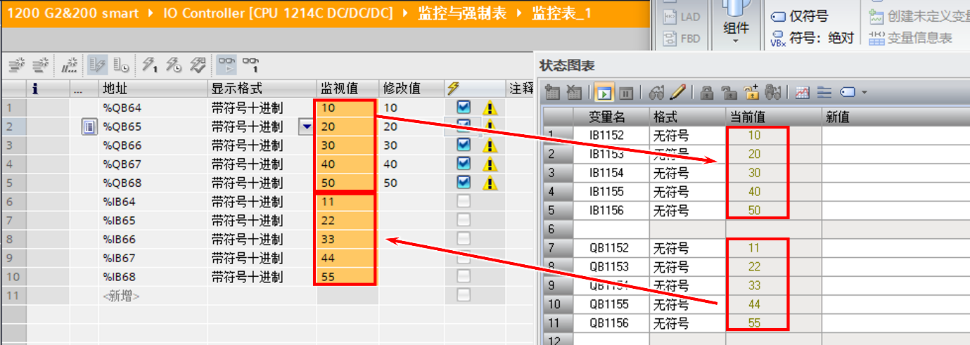 图形用户界面, 应用程序, 表格

AI 生成的内容可能不正确。