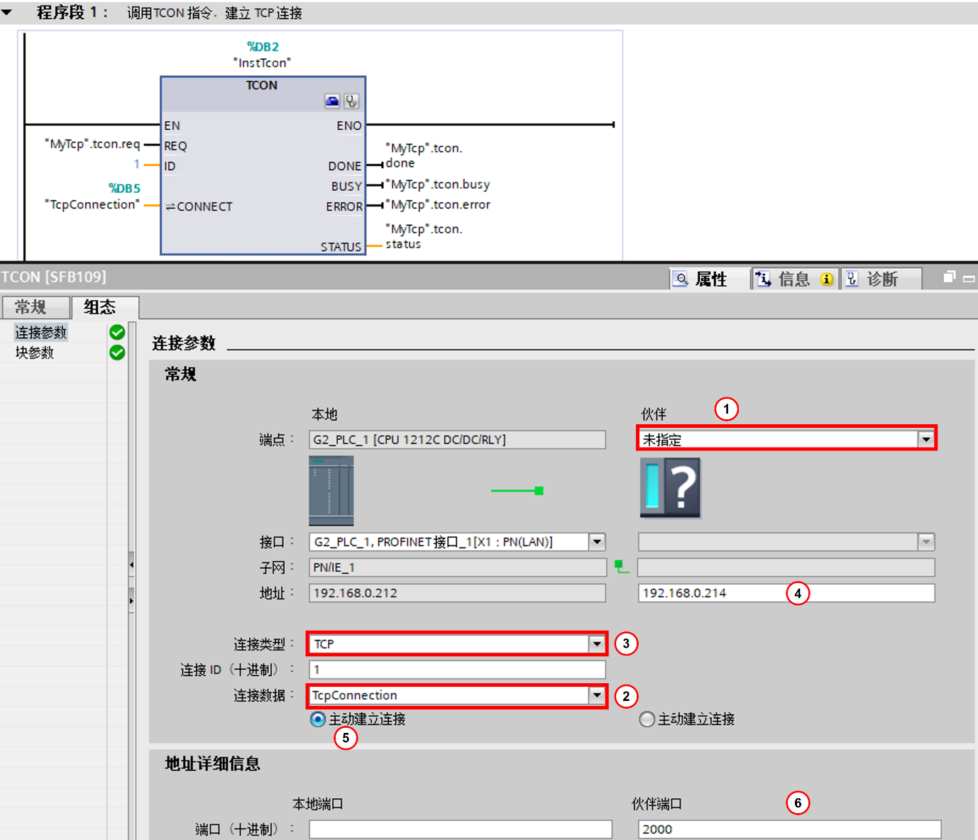图形用户界面, 应用程序

AI 生成的内容可能不正确。