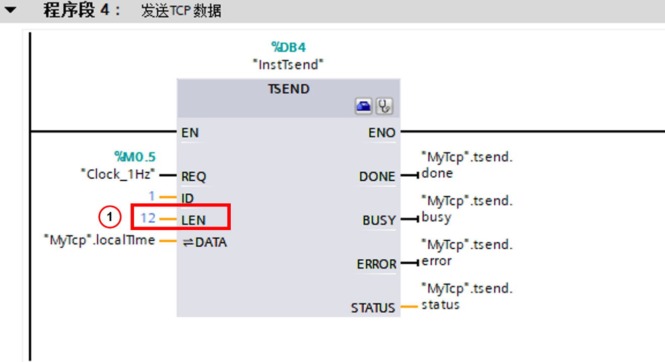 图形用户界面, 应用程序

AI 生成的内容可能不正确。