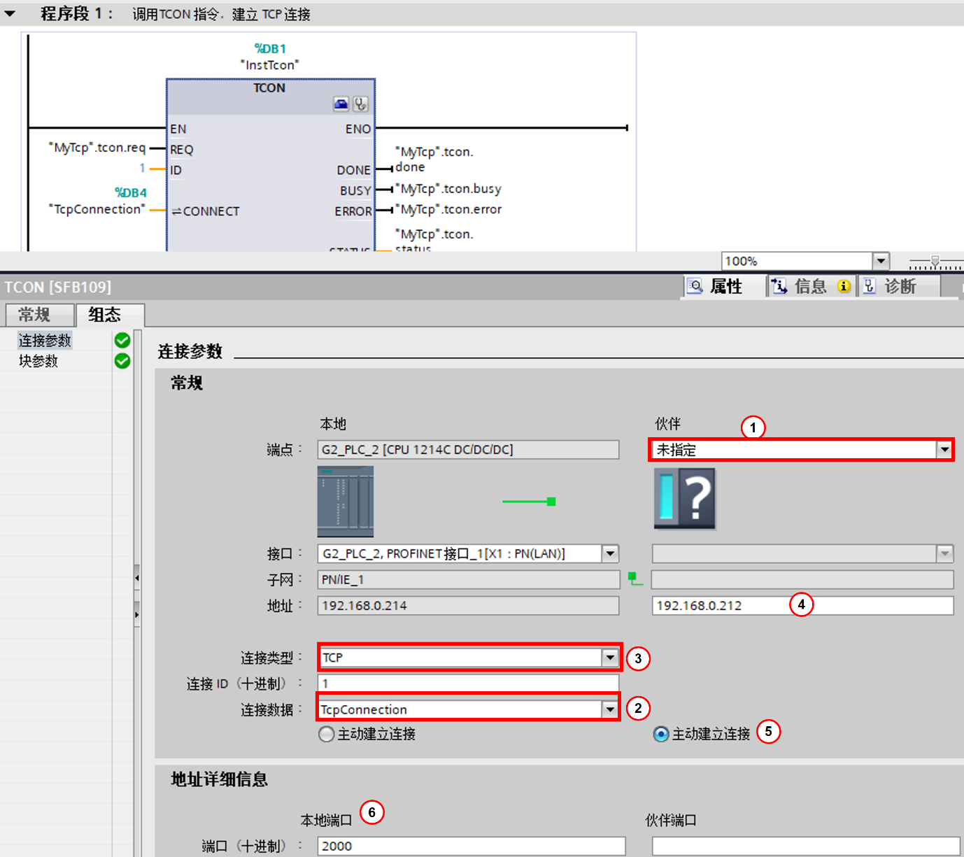 图形用户界面, 应用程序

AI 生成的内容可能不正确。