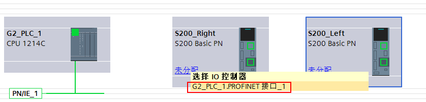 A screen shot of a computer

AI-generated content may be incorrect.