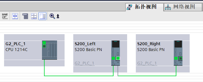 A screenshot of a computer

AI-generated content may be incorrect.