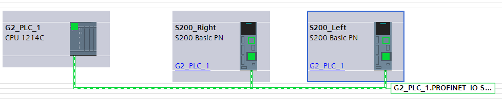 A screenshot of a computer

AI-generated content may be incorrect.