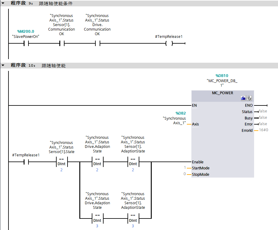A screenshot of a computer

AI-generated content may be incorrect.