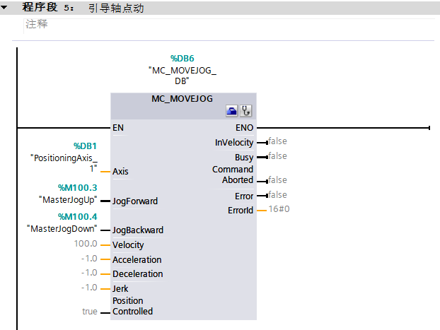 A screenshot of a computer

AI-generated content may be incorrect.