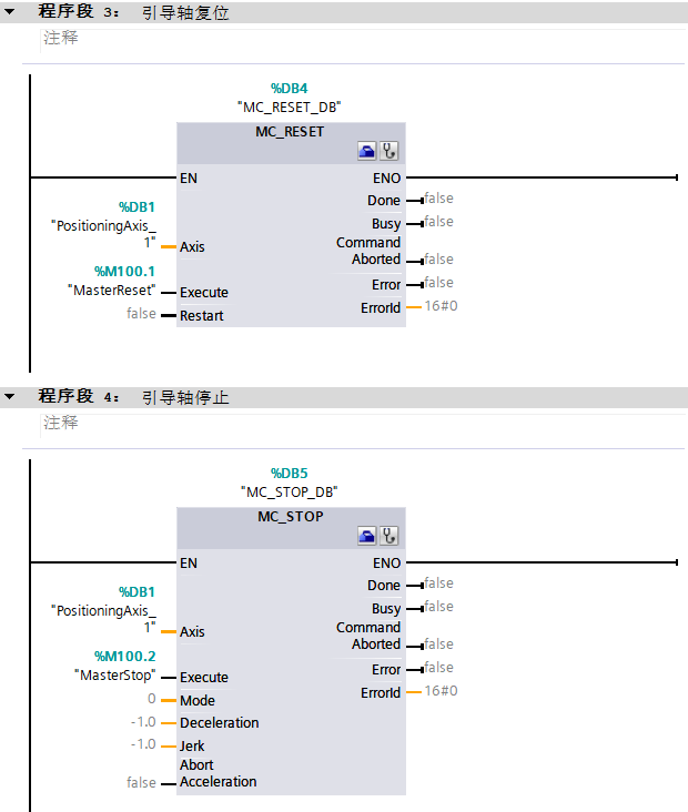 A screenshot of a computer

AI-generated content may be incorrect.