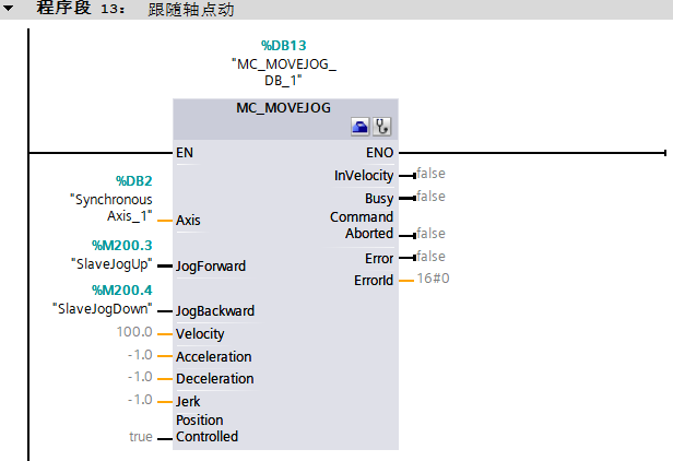 A screenshot of a computer

AI-generated content may be incorrect.