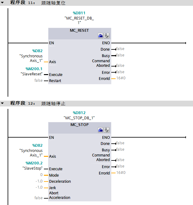 A screenshot of a computer

AI-generated content may be incorrect.