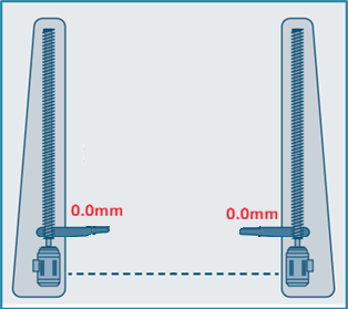 A diagram of a zipper

AI-generated content may be incorrect.