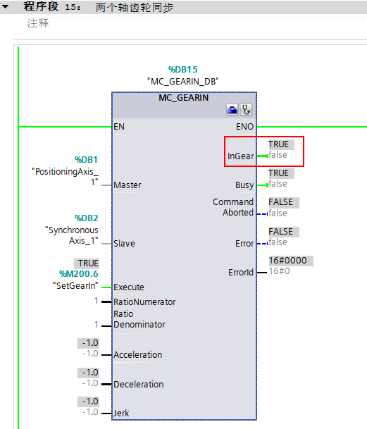 A screenshot of a computer

AI-generated content may be incorrect.