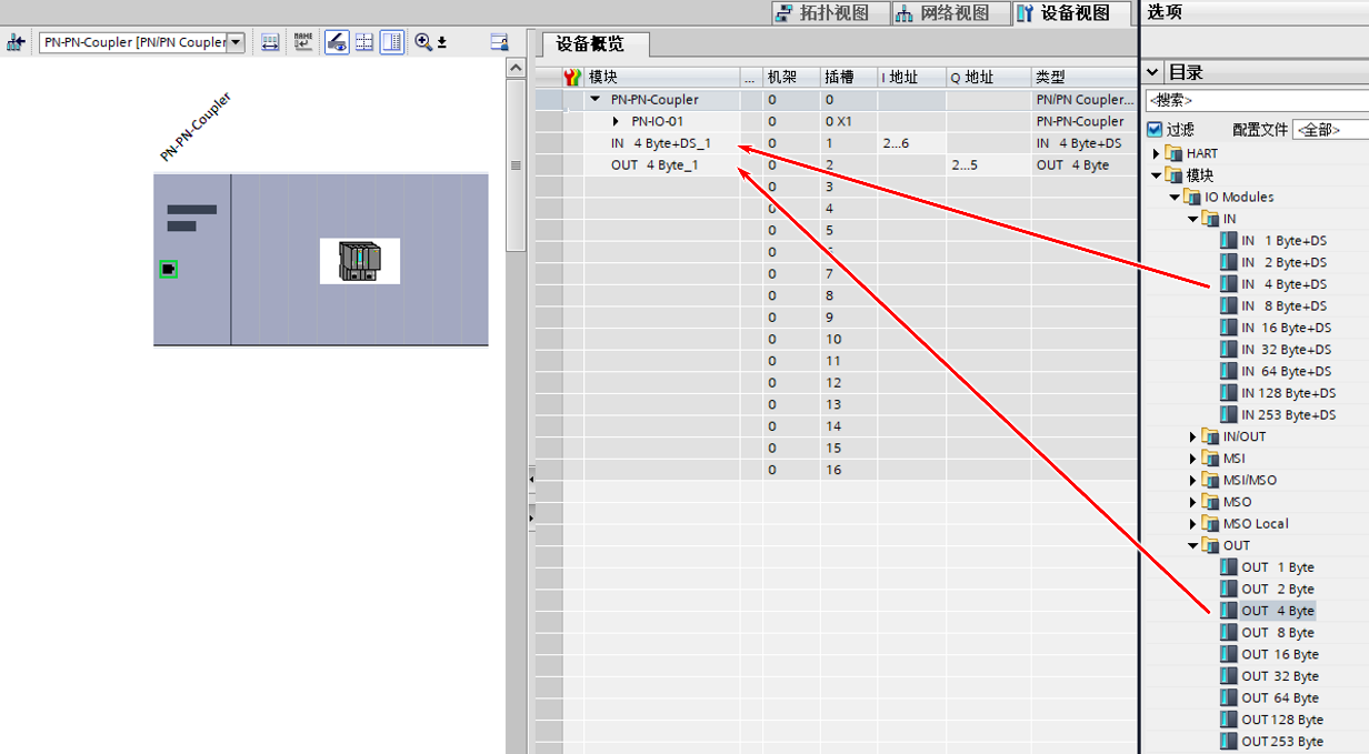 图形用户界面, 应用程序

AI 生成的内容可能不正确。