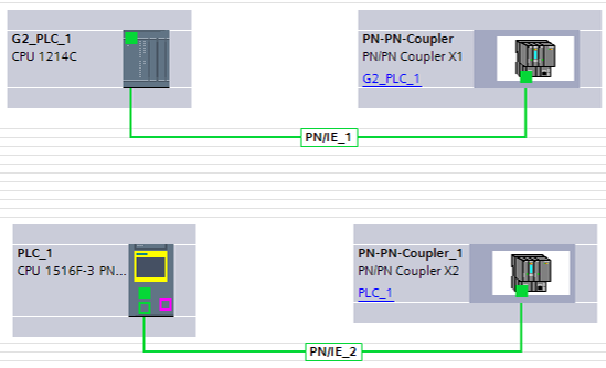 图片包含 图形用户界面

AI 生成的内容可能不正确。