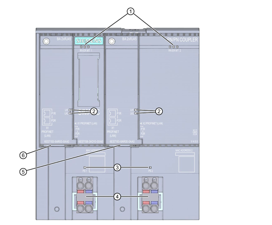 图示, 工程绘图

AI 生成的内容可能不正确。