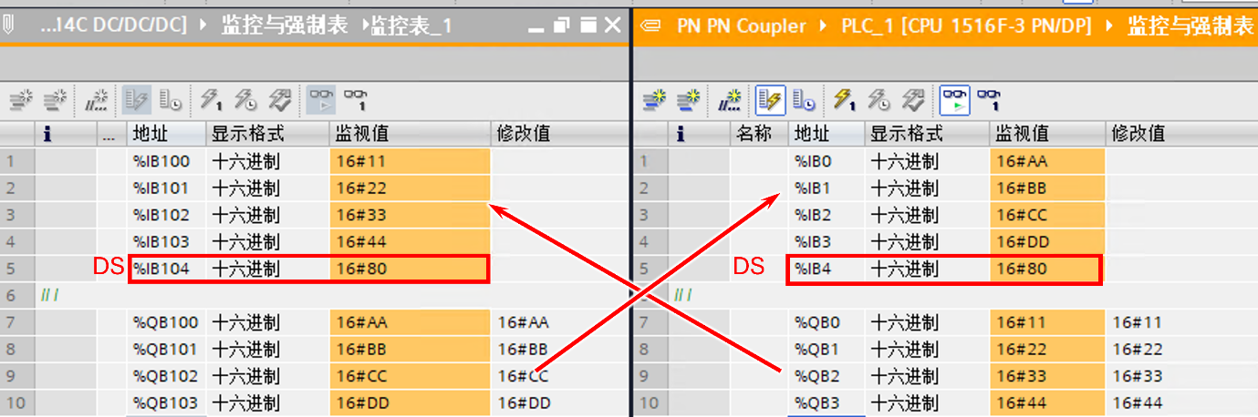 图形用户界面

AI 生成的内容可能不正确。