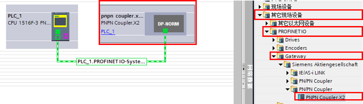 图形用户界面, 应用程序

AI 生成的内容可能不正确。