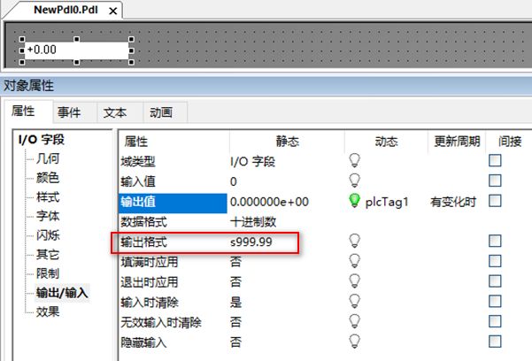 图形用户界面

AI 生成的内容可能不正确。