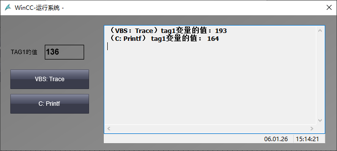 文本

AI 生成的内容可能不正确。