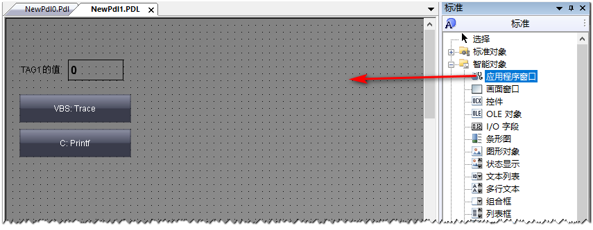 图片包含 图表

AI 生成的内容可能不正确。