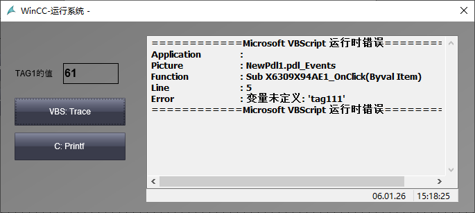 图形用户界面, 文本, 应用程序

AI 生成的内容可能不正确。