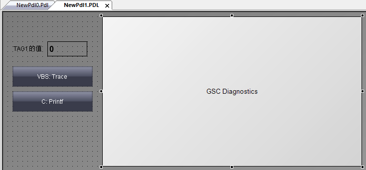 文本, 白板

AI 生成的内容可能不正确。