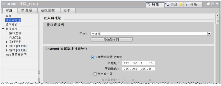 图形用户界面, 应用程序

AI 生成的内容可能不正确。