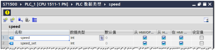 图形用户界面, 应用程序

AI 生成的内容可能不正确。
