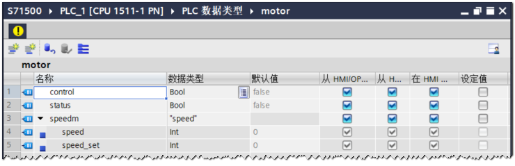 图形用户界面

AI 生成的内容可能不正确。