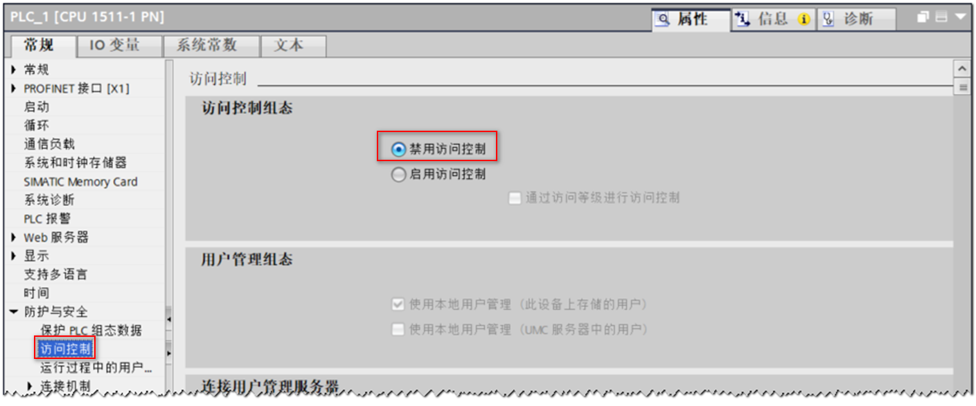 图形用户界面, 文本, 应用程序, 电子邮件

AI 生成的内容可能不正确。