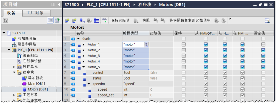 表格

AI 生成的内容可能不正确。
