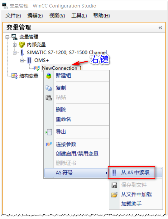 图形用户界面, 应用程序

AI 生成的内容可能不正确。