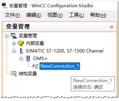 图形用户界面, 文本, 应用程序

AI 生成的内容可能不正确。