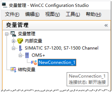 图形用户界面, 文本, 应用程序

AI 生成的内容可能不正确。