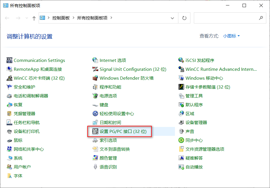 图形用户界面, 文本, 应用程序

AI 生成的内容可能不正确。