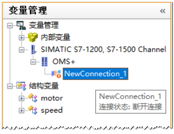 图形用户界面, 文本, 应用程序

AI 生成的内容可能不正确。