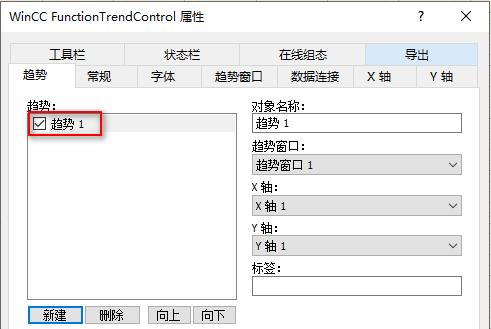 A screenshot of a computer

AI-generated content may be incorrect.