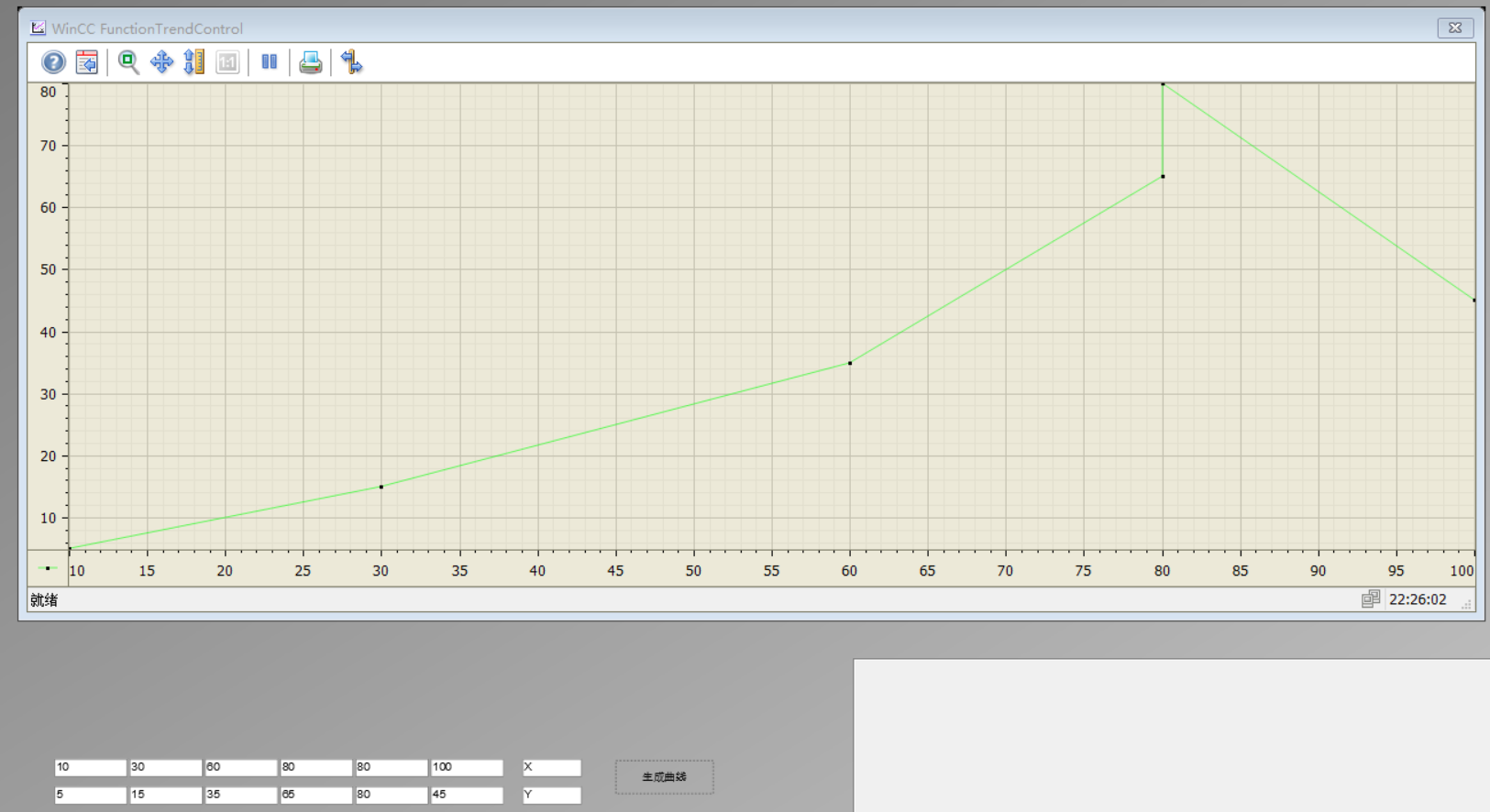 A screen shot of a graph

AI-generated content may be incorrect.