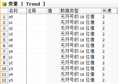 A screenshot of a computer

AI-generated content may be incorrect.