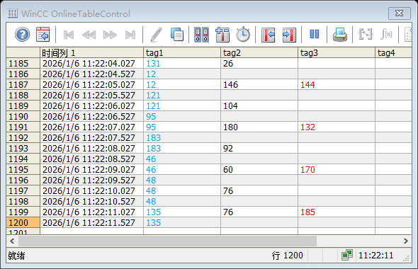 表格

AI 生成的内容可能不正确。