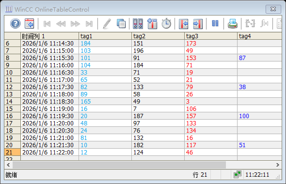 图形用户界面, 表格

AI 生成的内容可能不正确。
