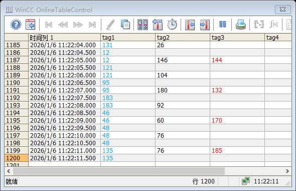 图形用户界面, 表格

AI 生成的内容可能不正确。
