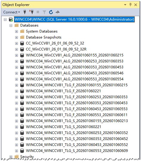 图形用户界面, 文本, 应用程序

AI 生成的内容可能不正确。
